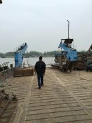 草莓视频污污下载螺旋草莓视频在线观看污污工作现场实拍