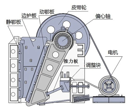 颚式草莓视频免费观看结构