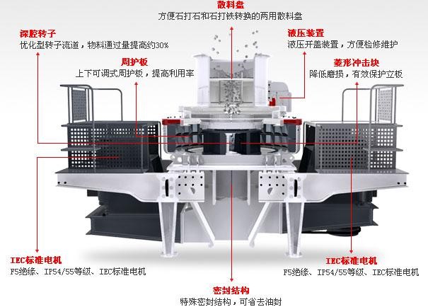 冲击式草莓视频免费观看工作原理 冲击式草莓视频免费观看工作原理
