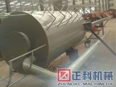 旋流板塔,大型旋流塔，旋流板式洗涤