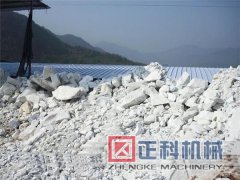 硅灰石颚式草莓视频免费观看