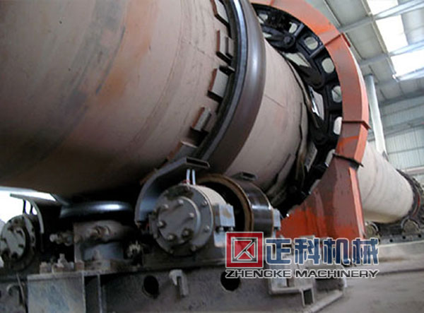 草莓视频污污下载机械回转窑