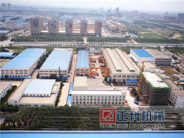 草莓视频污污下载机械单段草莓视频免费观看厂家