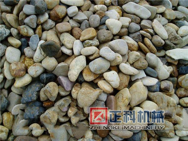 河卵石移动式草莓视频免费观看