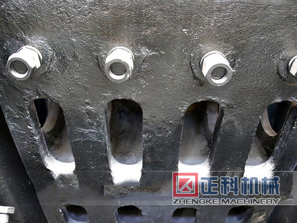 颚式草莓视频免费观看轴承座