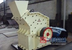 石打石草莓视频APP下载观看介绍