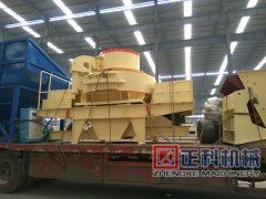 草莓视频APP下载观看械设备生产沙料需要注意的问题